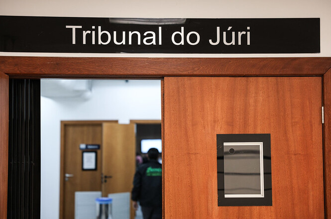 Homem que tentou matar colegas no ambiente de trabalho é condenado a 11 anos de prisão em SC