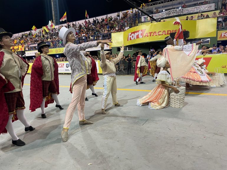 Setor hoteleiro da Grande Florianópolis espera mais de 90% de ocupação no Carnaval