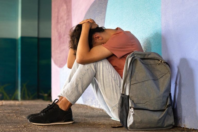 Série da Netflix sobre crime entre adolescentes inspira reflexão sobre saúde emocional