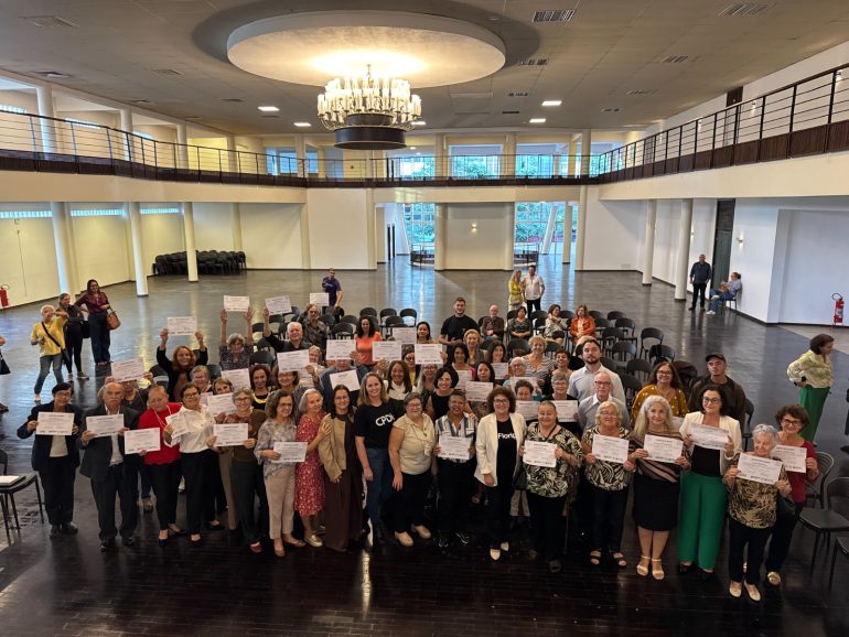 60-Conectado-celebra-inclusão-digital-em-Florianópolis