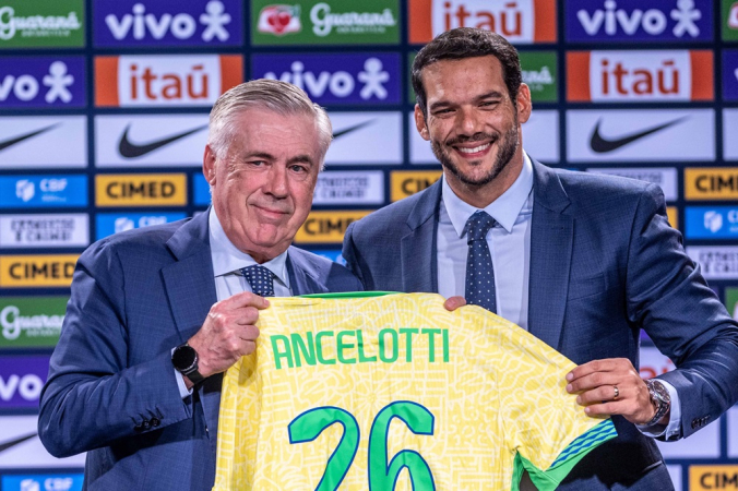Ancelotti-anuncia-sua-primeira-convocação-da-seleção-brasileira-veja-a-lista.jpg