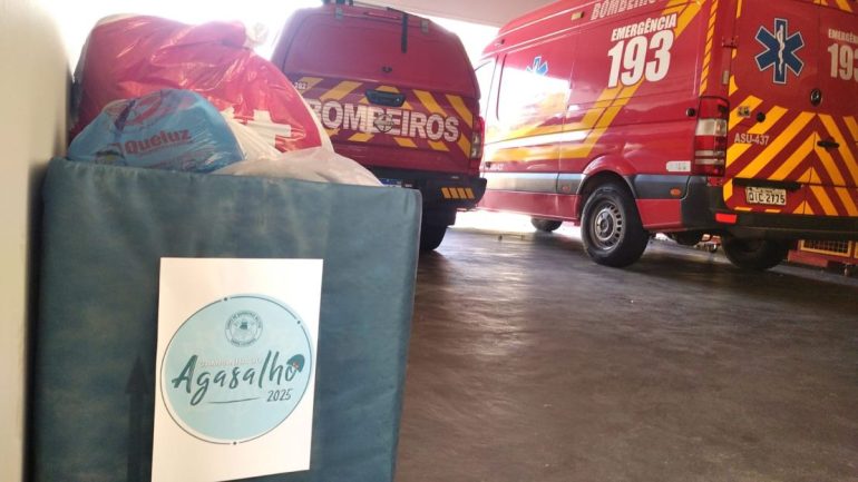 Bombeiros-emitem-alerta-de-segurança-em-dias-de-frio