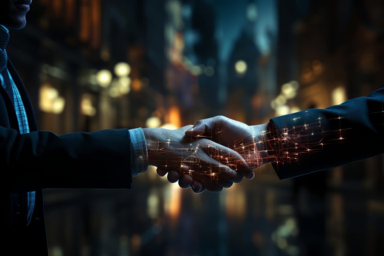 Como-a-tecnologia-pode-alavancar-pequenos-negocios-locais-scaled.