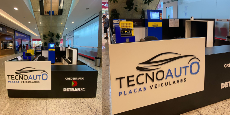 Tecnoauto-revoluciona-estampagem-de-placas-veiculares-em-SC