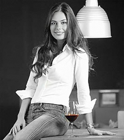 Devito-e-vinícola-Marchesi-Antinori-assinam-parceria-exclusiva-de-harmonização-entre-vinhos-italianos-e-menu-especial