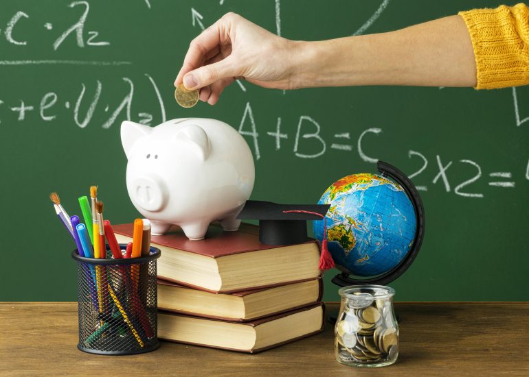 Educação-financeira-desde-cedo-como-ensinar-crianças-a-lidar-com-o-dinheiro