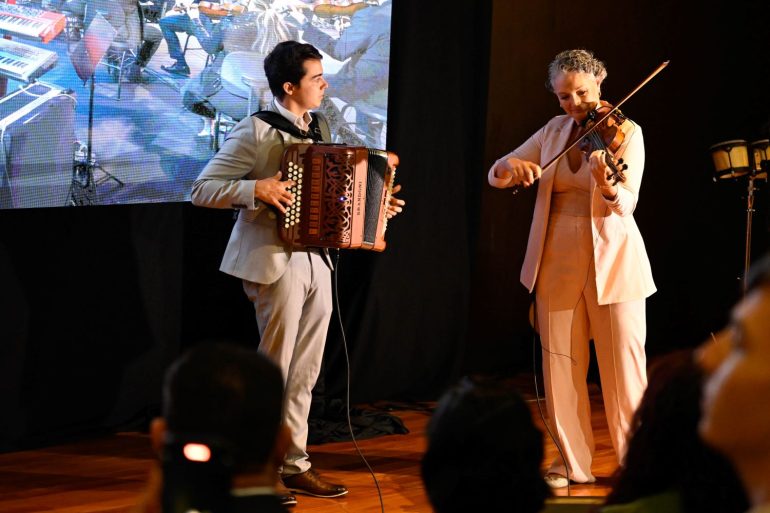 Festival-Santa-Catarina-Canta-terá-vários-gêneros-musicais-em-2025