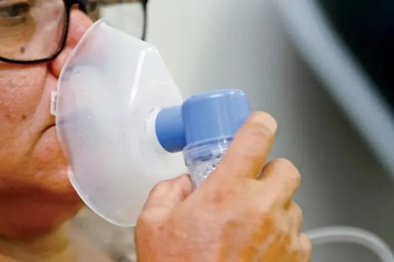 Florianópolis declara estado de emergência após aumento em internações por doenças respiratórias