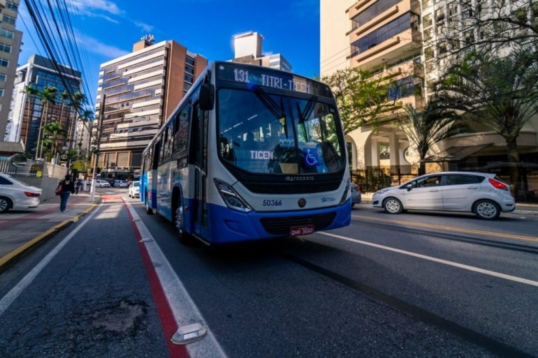 Florianopolis-firma-convenio-de-R-159-milhoes-para-inicio-das-obras-do-BRT