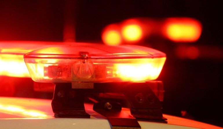 Homem é morto a facadas pelo sobrinho após discussão em Florianópolis