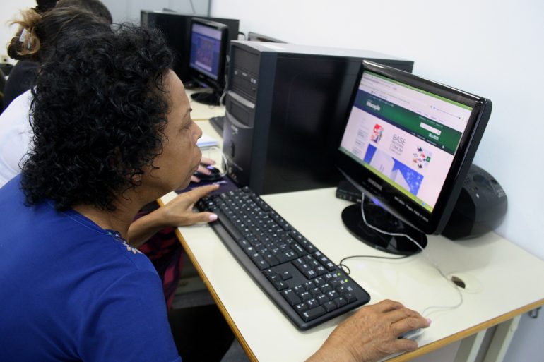 Inscrições para o Encceja 2025 terminam nesta sexta-feira em SC