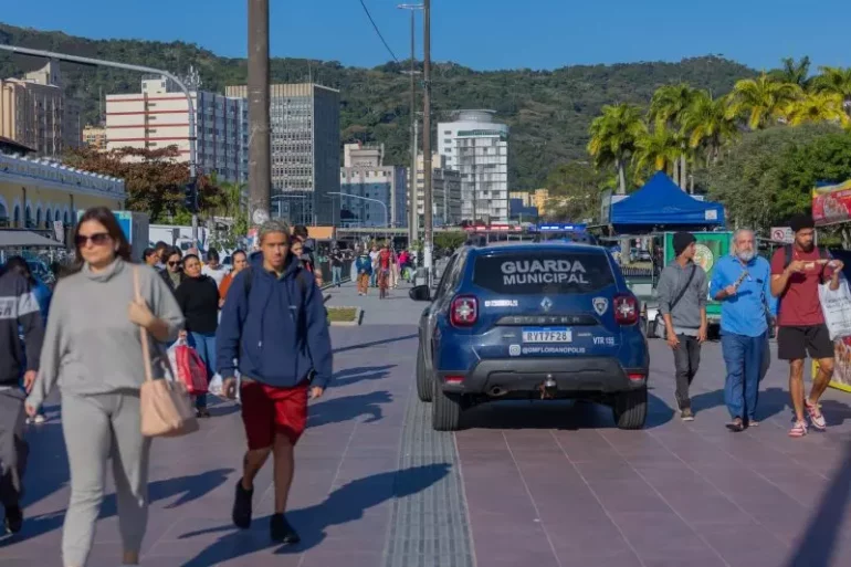 Inseguranca-no-Centro-furtos-frequentes-provocam-prejuizos-e-revolta-em-Florianopolis.