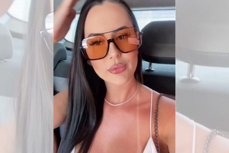 Mulher de 29 anos é encontrada morta com sinais de violência na Grande Florianópolis