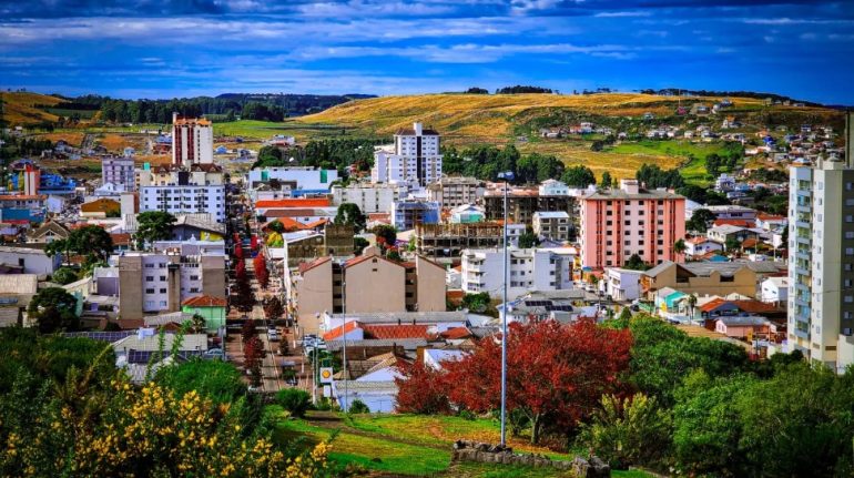 Pequenas-cidades-de-SC-investem-em-capacitacao-digital-para-modernizar-a-gestao-publica