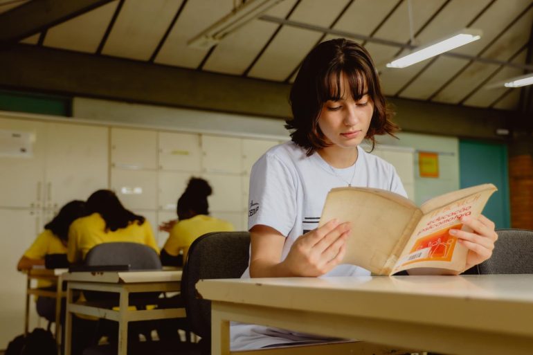 Período para alterações cadastrais no Universidade Gratuita termina nesta quinta-feira