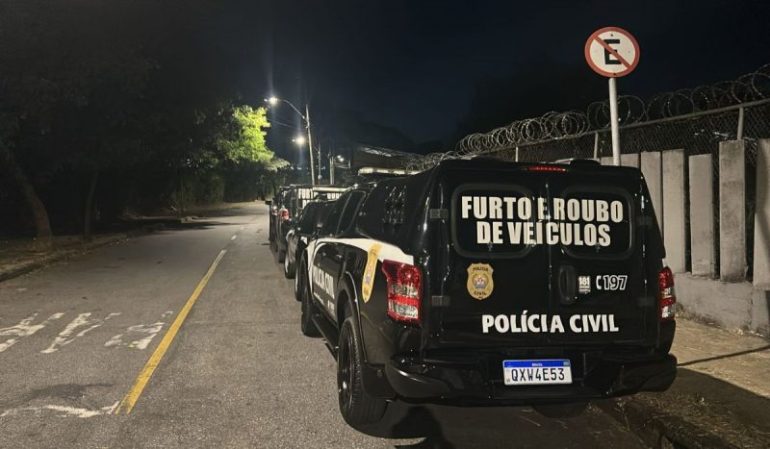 Policia-Civil-realiza-operacao-contra-Gangue-da-Hilux-lider-segue-foragido