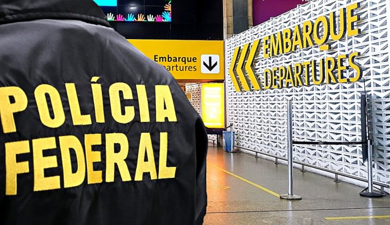 Policia-Federal-prende-suspeitos-de-enviar-drogas-para-Portugal-a-partir-de-SC-e-RS.