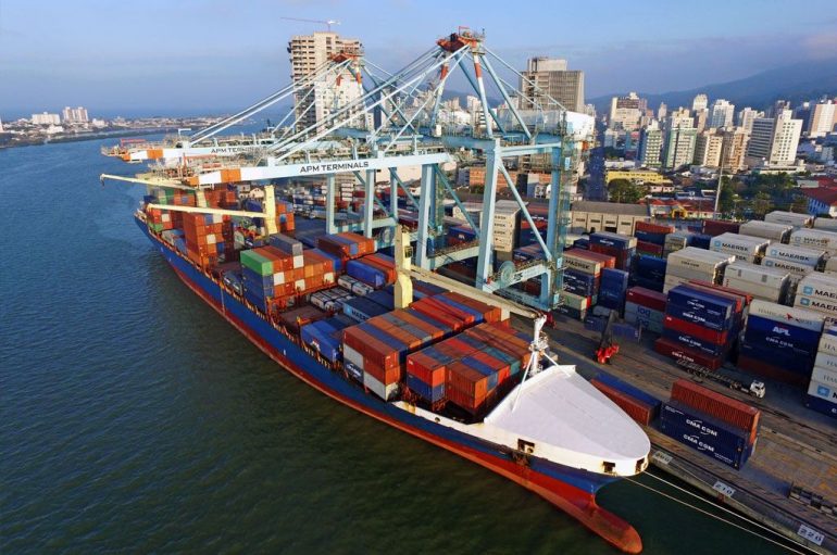 Porto-de-Itajai-registra-alta-em-arrecadacao-e-projeta-faturamento-recorde-de-R-180-milhoes-em-2025