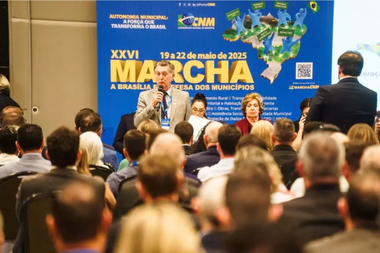 Prefeitos-catarinenses-cobram-apoio-do-Congresso-para-demandas-municipais