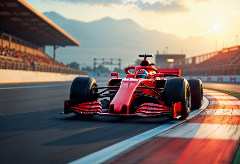 Prefeitura-de-Camboriu-avalia-projeto-de-autodromo-para-atrair-eventos-globais-scaled