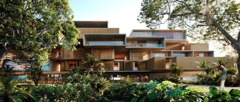 Projeto-bilionario-de-luxo-sera-construido-no-coracao-de-Jurere-Internacional