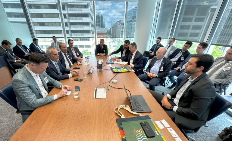 SC-busca-apoio-do-Banco-Mundial-para-investir-R-21-bilhoes-em-infraestrutura.