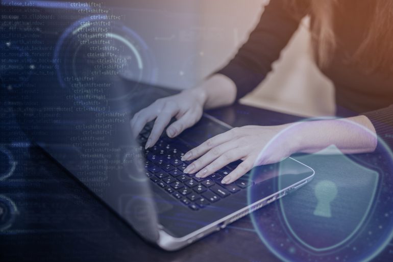 Saiba-como-proteger-seus-dados-pessoais-na-internet-em-2025