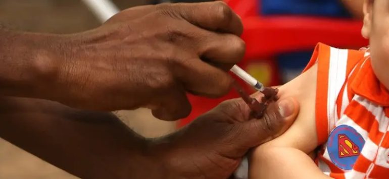 Santa Catarina já contabiliza 180 casos de meningite e 14 mortes em 2025