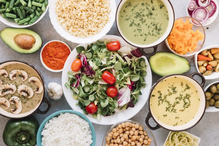 Veganismo-transforma-habitos-e-cria-oportunidades-em-Santa-Catarina-scaled