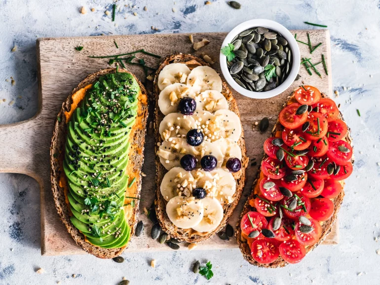 Veganismo-transforma-habitos-e-cria-oportunidades-em-Santa-Catarina-scaled-1