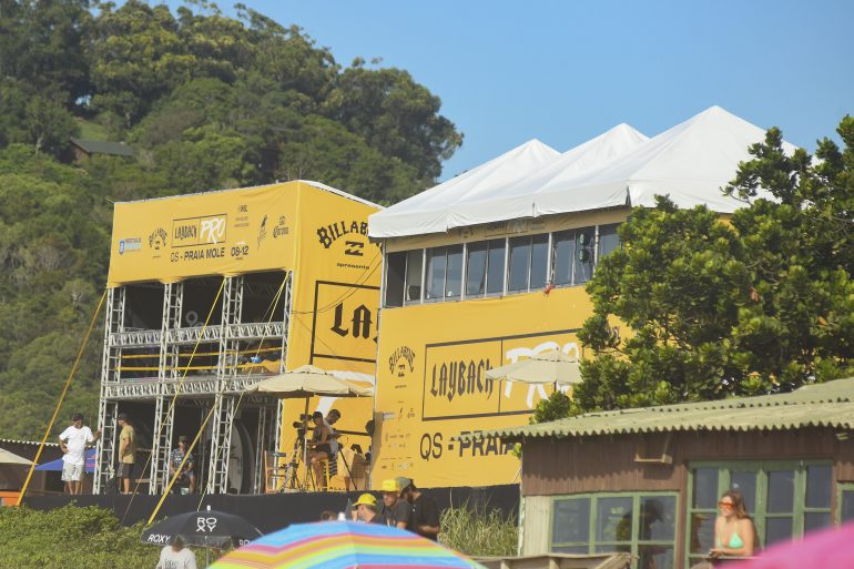 capital-do-esporte-florianopolis-atrai-provas-de-triathlon-skate-e-surfe-em-2024