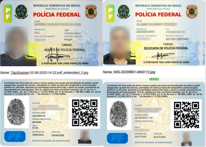 carteiras-falsas-da-policia-federal-e-cnhs-sao-alvo-de-operacao-em-palhoca3