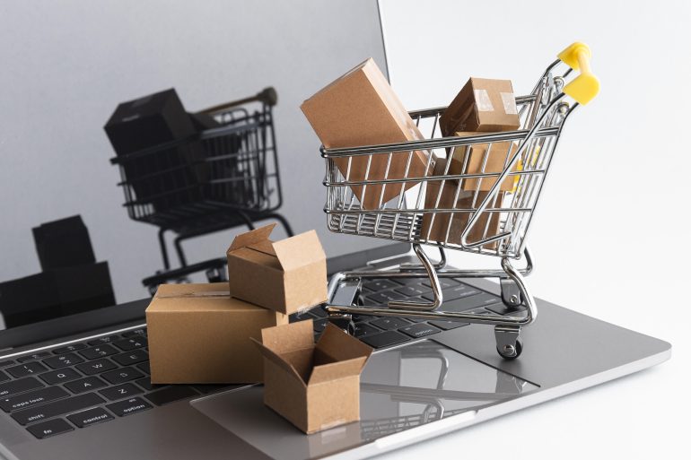 como-a-tecnologia-pode-alavancar-pequenos-negocios-locais-1