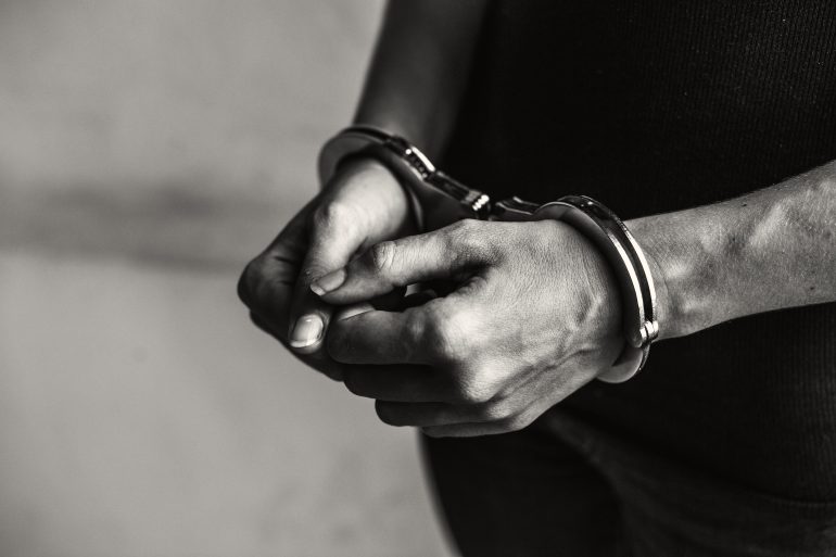 crime-brutal-em-praca-publica-reu-e-condenado-por-assassinato-de-morador-de-rua-2