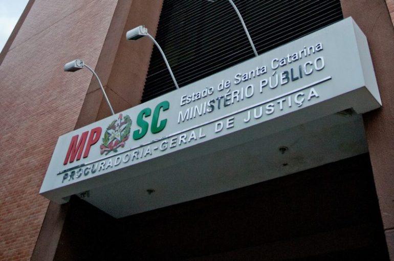 crime-brutal-em-praca-publica-reu-e-condenado-por-assassinato-de-morador-de-rua