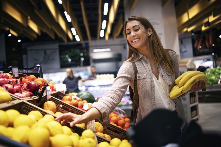 do-planejamento-a-compra-10-dicas-praticas-para-gastar-menos-no-mercado-scaled