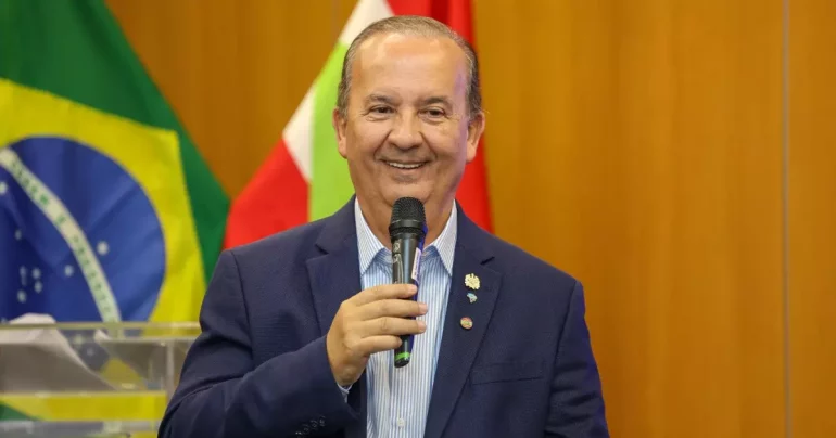 governador-jorginho-mello-estara-em-imbituba-sc1