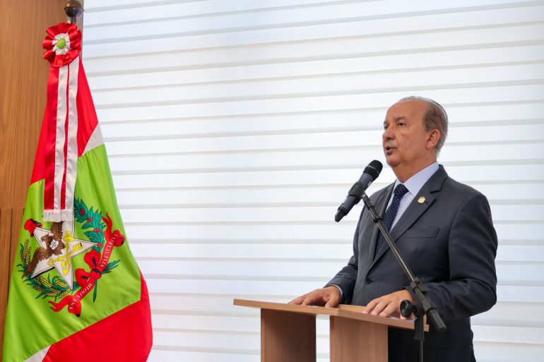 governo-de-sc-lanca-primeira-etapa-do-casa-catarina-com-investimento-de-r-221-milhoes