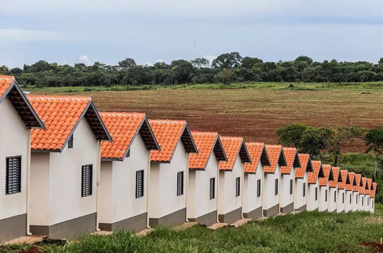 governo-de-sc-lanca-primeira-etapa-do-casa-catarina-com-investimento-de-r-221-milhoes1