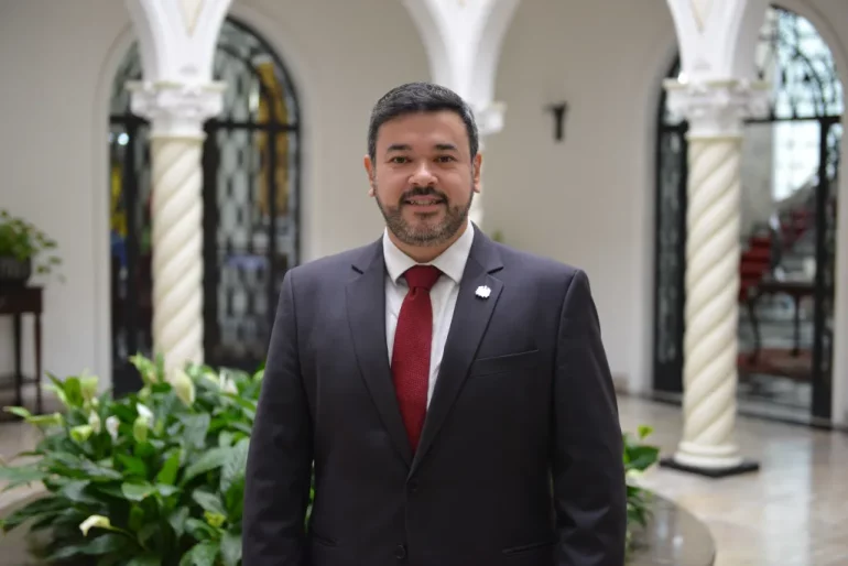 governo-de-sc-participa-do-maior-evento-de-inteligencia-artificial-da-america-latina.1.