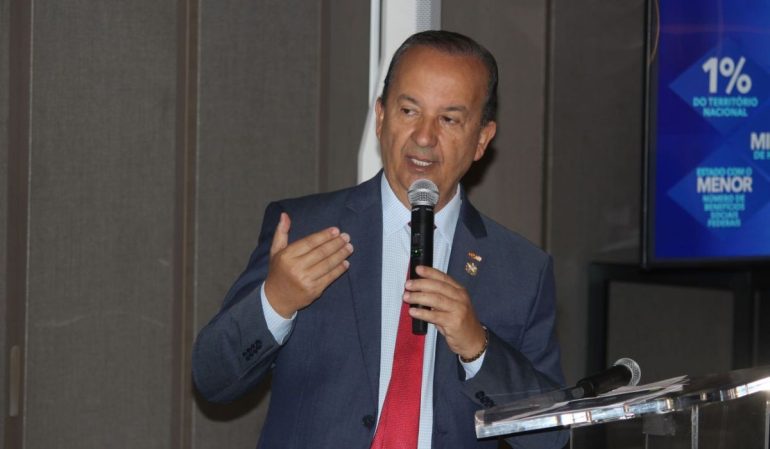 jorginho-mello-busca-ampliar-mercados-na-asia-com-agenda-no-japao-e-na-china
