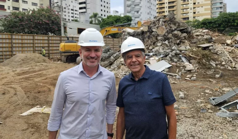 Passeio-Bocaiúva-promete-revitalizar-quadra-central-com-projeto-urbano-moderno-e-sustentável