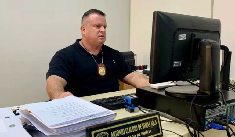 policia-civil-cumpre-mais-de-30-mandados-contra-faccao-ligada-a-ataques-de-2024.2