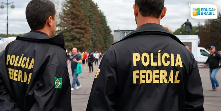 policia-federal-abre-mil-vagas-em-novo-concurso-com-salarios-de-ate-r-268-mil-1.webp