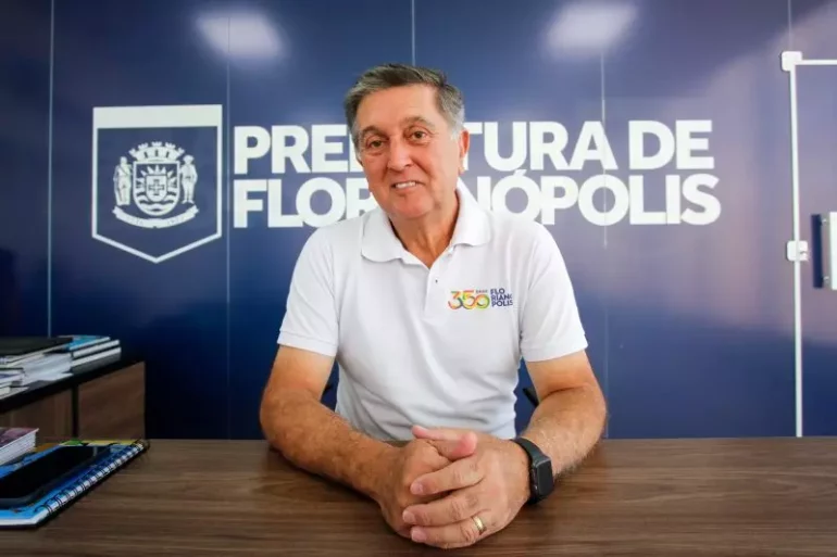 prefeito-topazio-neto-recebe-alta-apos-cirurgia-para-retirada-da-vesicula