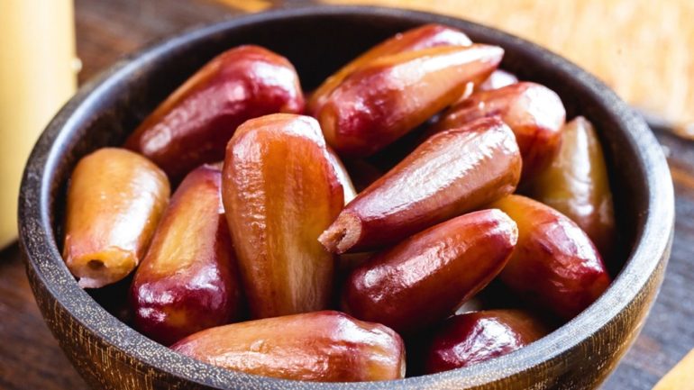 receitas-tipicas-do-inverno-de-sc-que-nao-podem-faltar-na-sua-mesa