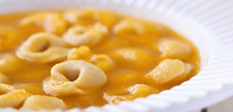 receitas-tipicas-do-inverno-de-sc-que-nao-podem-faltar-na-sua-mesa1