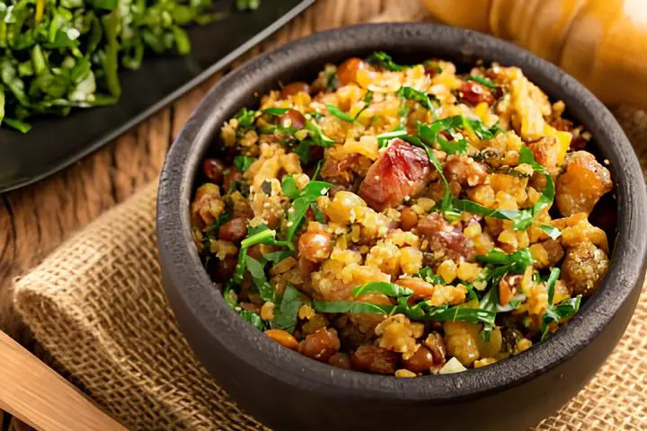 receitas-tipicas-do-inverno-de-sc-que-nao-podem-faltar-na-sua-mesa2