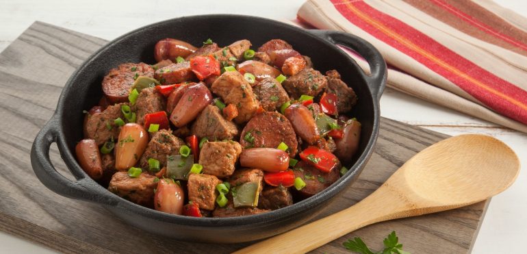 receitas-tipicas-do-inverno-de-sc-que-nao-podem-faltar-na-sua-mesa2