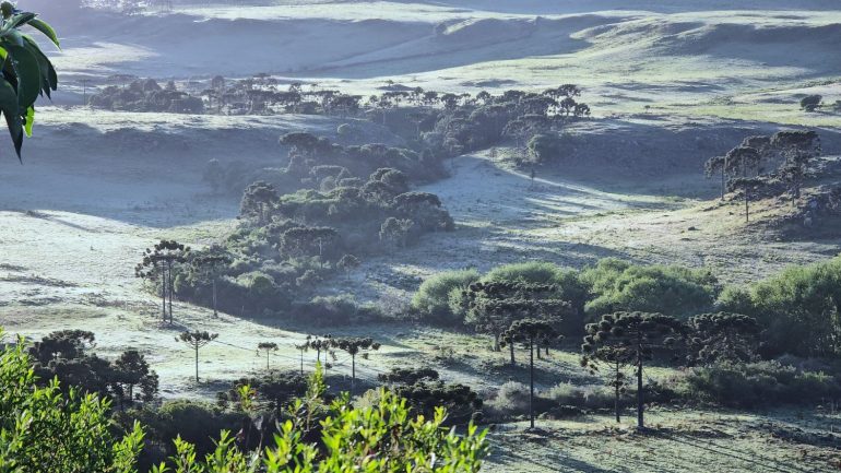 santa-catarina-e-rs-sob-alerta-ciclone-traz-tempestades-ondas-gigantes-e-risco-de-geada.2